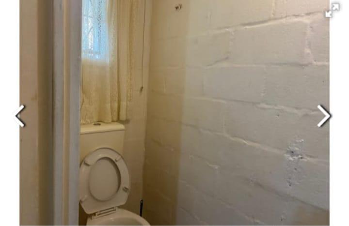 4 Bedroom Property for Sale in Leiden Western Cape